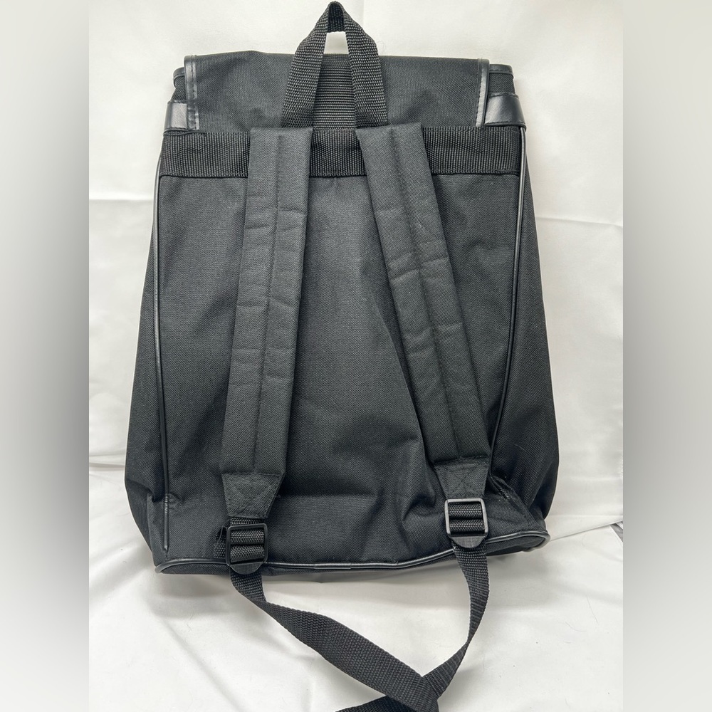 Lagerfeld backpack - Picture 3 of 7